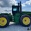1990-john-deere-8760-image-4