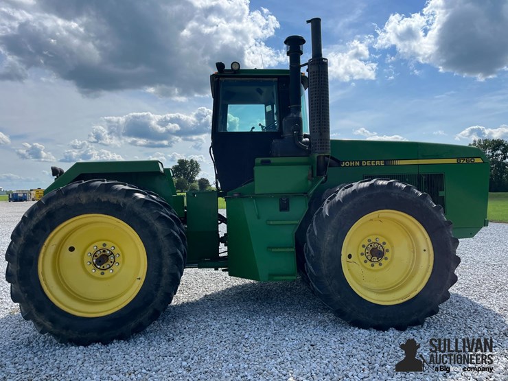 1990-john-deere-8760-image-4