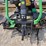 john-deere-3225c-image-11