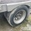 2001-trailmobile-`-image-12
