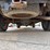 2008-dodge-dakota-image-23