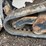 bobcat-t110-image-14