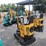 cfg-industry-h13r-image-4