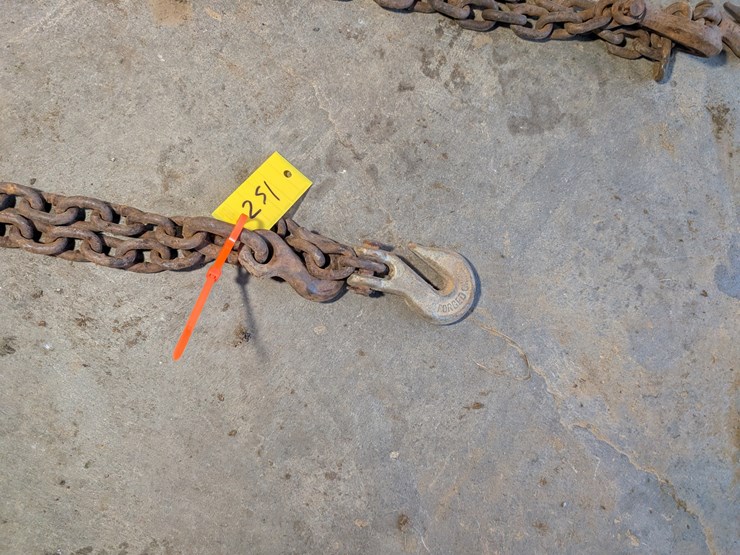 misc.-chains.-#251-image-3