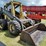new-holland-l785-image-2