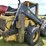 new-holland-l785-image-3