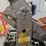 rigid-258-pipe-cutter-image-7