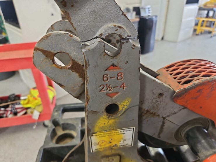 rigid-258-pipe-cutter-image-7