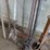 handyman-jack,-railroad-jack-&-misc.-hand-tools.-#253-image-5