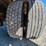 2002-ford-f450-image-70