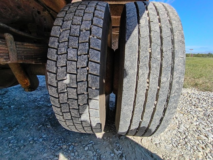 2002-ford-f450-image-70