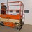 2016-jlg-1930es-image-3