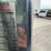 2008-kenworth-t800-image-63