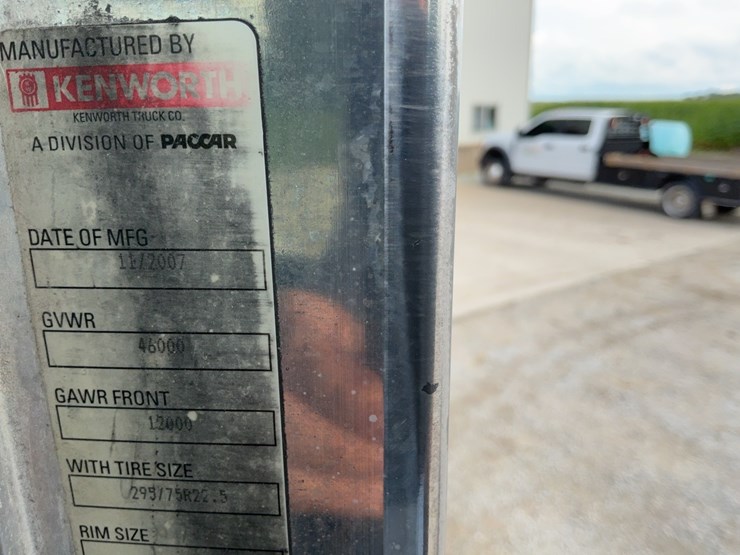 2008-kenworth-t800-image-63