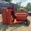 new-holland-565-image-3