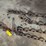 misc.-chains.-#252-image-2
