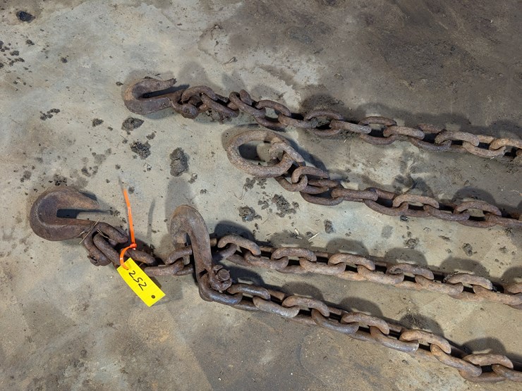 misc.-chains.-#252-image-2