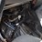 2000-ford-e350-sd-image-22