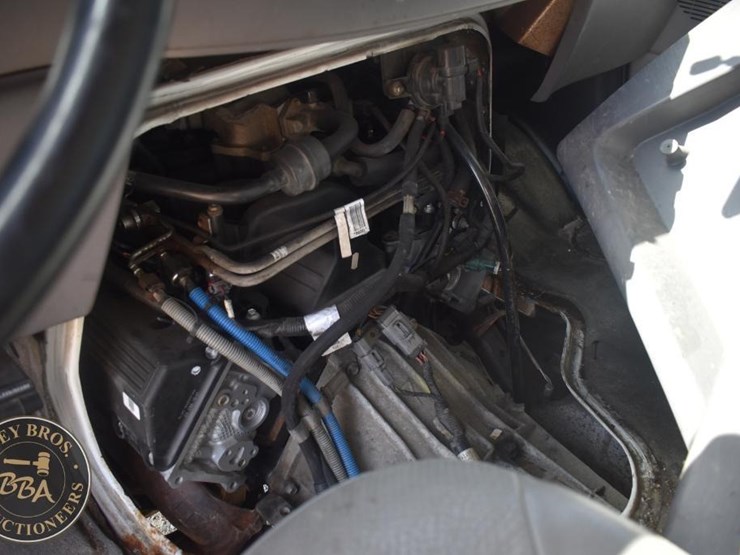 2000-ford-e350-sd-image-22