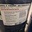 (6)-barrels-of-propylene-glycol-image-8