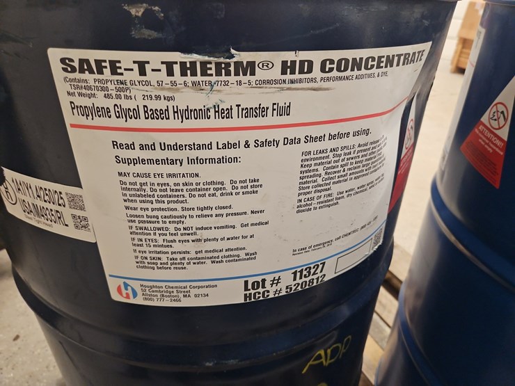 (6)-barrels-of-propylene-glycol-image-8