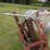pull-type-120-gallon-sprayer-image-10