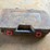 lincoln-14.4v-greese-gun-image-3