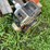 echo-and-stihl-weedeater,-husqvarna-&-echo-chainsaw-image-5