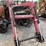 case-ih-jx1060c-image-12