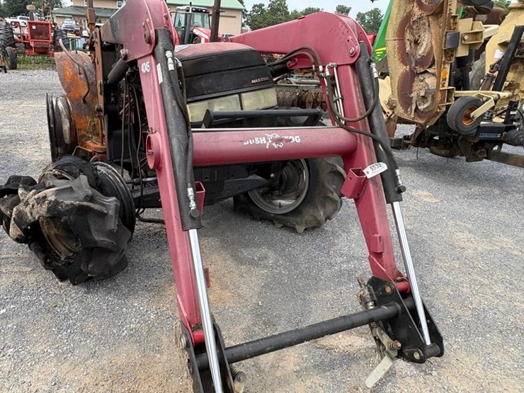 case-ih-jx1060c-image-12