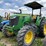 2020-john-deere-6105e-image-1