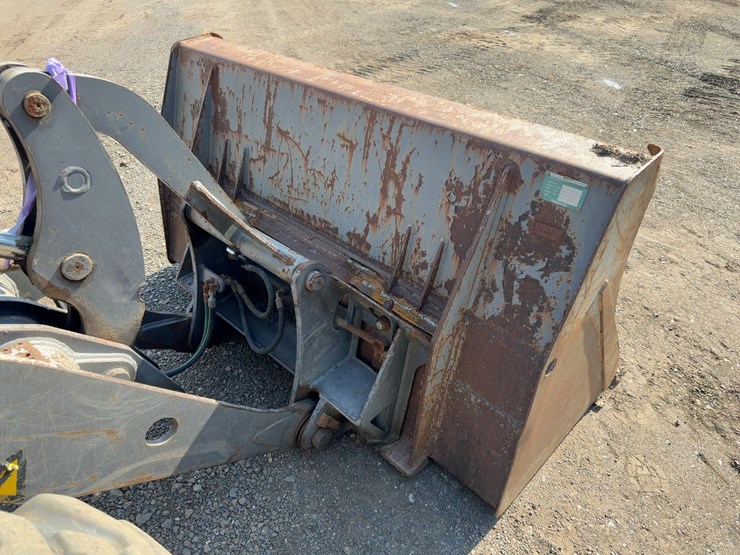2006-volvo-l20b-image-11