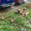 misc.-hydraulic-cylinders-image-4