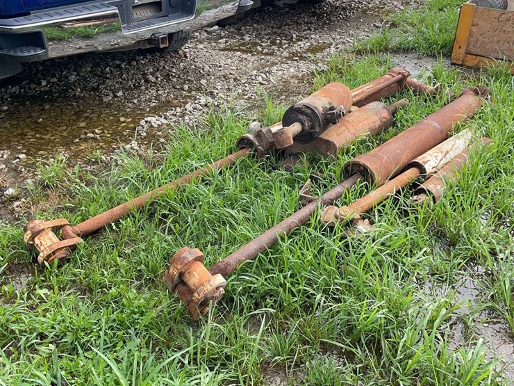 misc.-hydraulic-cylinders-image-4