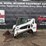 2014-bobcat-t590-image-1