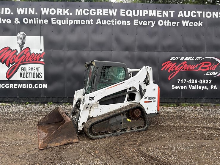 2014-bobcat-t590-image-1