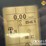 2018-case-321f-image-36