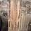 old-wooden-sleighs.-#264-image-2