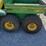 1996-john-deere-gator-image-52