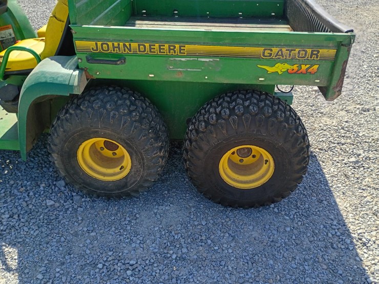 1996-john-deere-gator-image-52