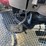 tym-t5545tusm-tractor-with-loader-image-25