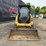 2023-caterpillar-226d-image-7