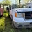 2008-gmc-2500-image-5