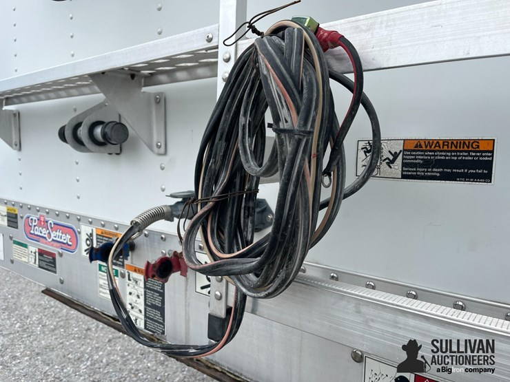 2009-wilson-dwh-500-image-10