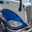 2018-kenworth-t680-image-68