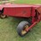 new-holland-489-image-5