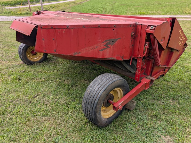 new-holland-489-image-5
