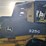 2018-deere-325g-image-8