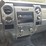 2011-ford-f150-image-18