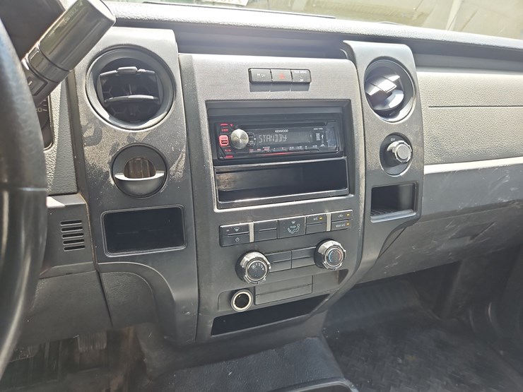 2011-ford-f150-image-18